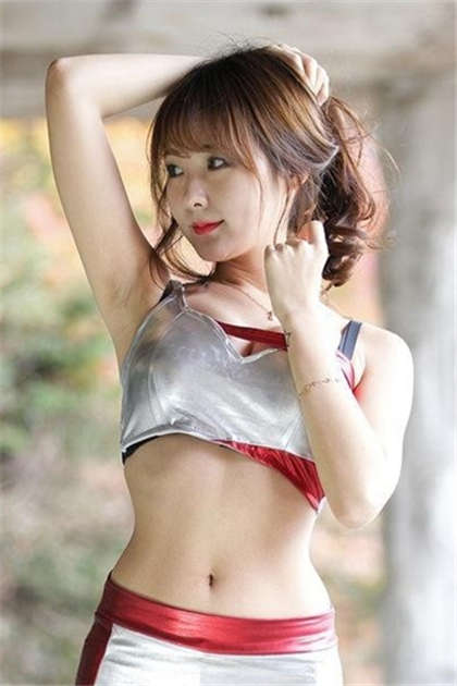 在车里被男人吃奶-腿再分开一点_偶糖恋事