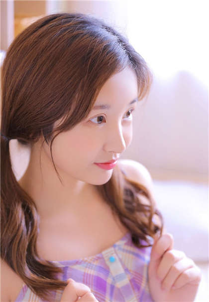 巨胸挤奶-好看多肉的短文_偶糖恋事