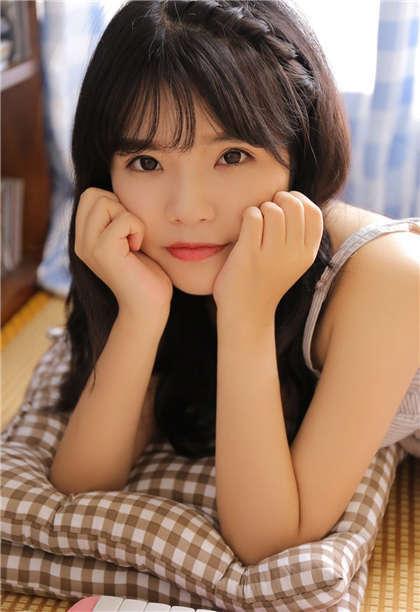 小黄色小说-公车系列诗锦全文阅读_偶糖恋事