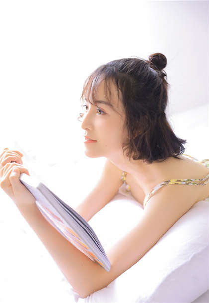 啊用力啊再深点老师-在下面塞樱桃的污文_偶糖恋事