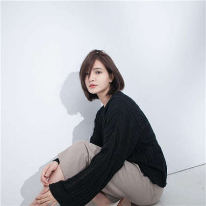 流奶汁的H文-淫乱护士_偶糖恋事