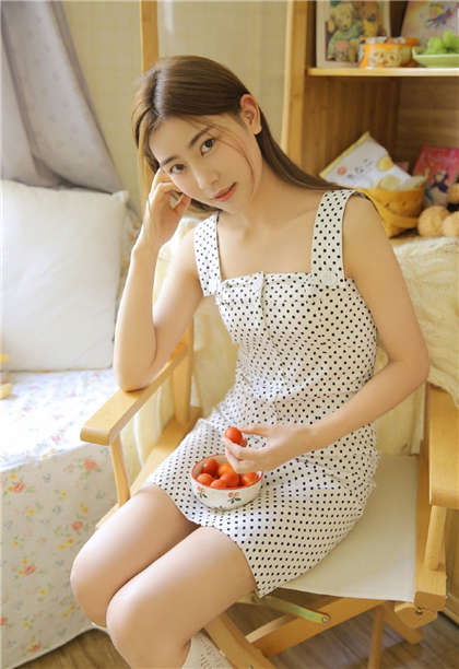 描述较细的床污文-推荐几本齁甜齁甜的肉宠文_偶糖恋事