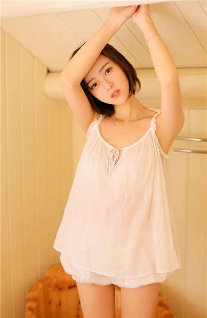 哦啊好大快一点-放荡女H_偶糖恋事