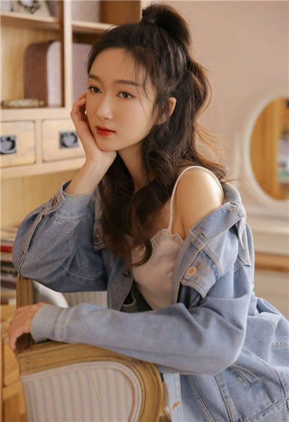 军人肉宠文不腻-别墅贵妇高官_偶糖恋事