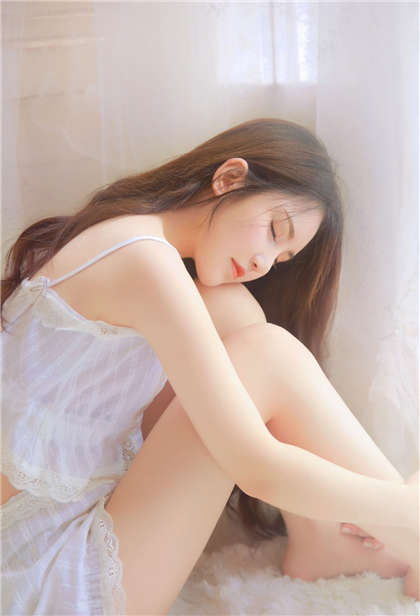 和老师上来-老师别舔_偶糖恋事