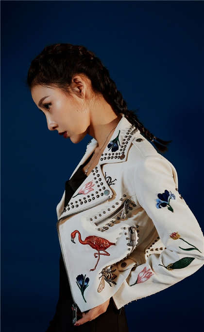 口教室mm-很污全是肉的小说男女_偶糖恋事