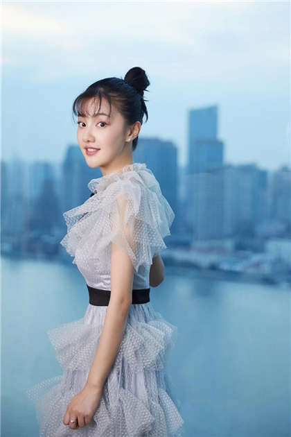 老外h文全文阅读-污全文都很污小说章节_偶糖恋事