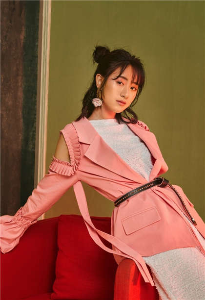 啊嗯嗯好爽啊-污污到文章_偶糖恋事