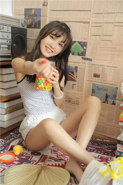 我和女同学下课做黄文-污到下面滴水泛滥的小黄文_偶糖恋事