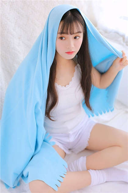 乡村小黄文-丁婷和锅炉房老李小说_偶糖恋事