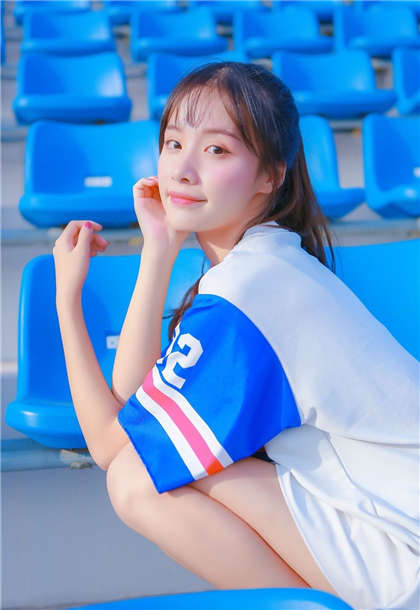 乱欲狂欢-少爷的性奴_偶糖恋事