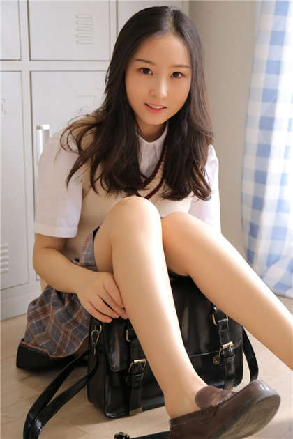 下面湿到的文章-小妖精你下面真紧_偶糖恋事