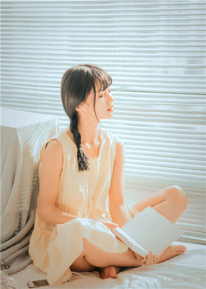 学长系列高H小说-下面美女七选二_偶糖恋事