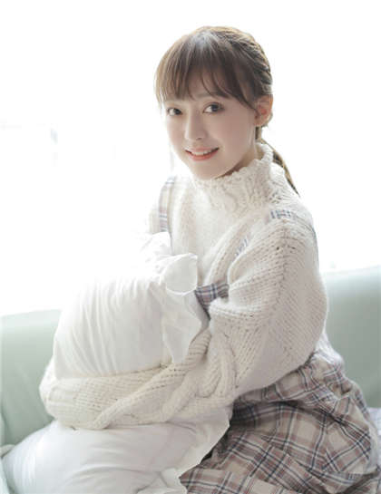 男友一直用手扣我下面-小说h公交车_偶糖恋事