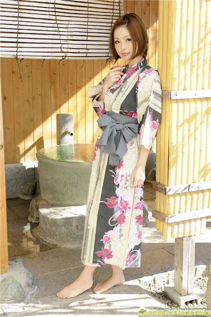 湿到黄的小说-边伯贤师生小黄文_偶糖恋事