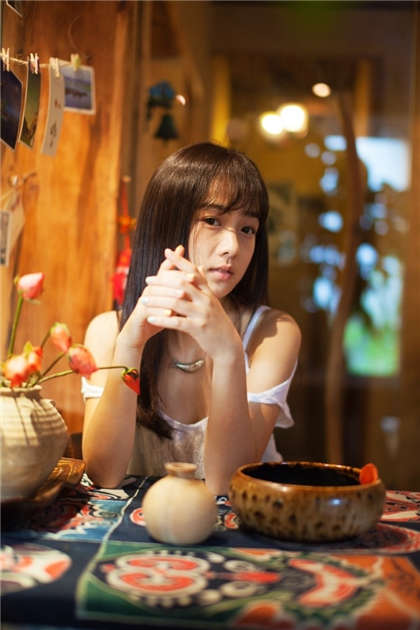 污到你湿的短文小说-快点再快点啊阿啊哦_偶糖恋事