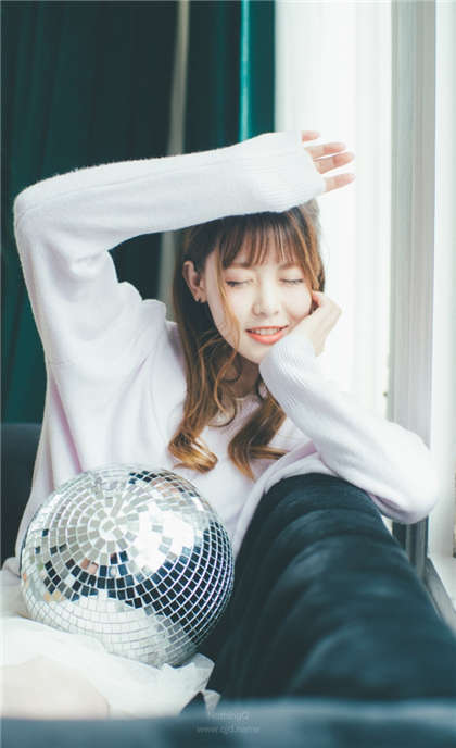 污小说 黄文-老公含着我的咪咪睡一晚上_偶糖恋事