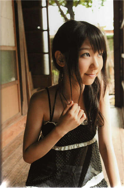 我的污表组文章-让女同桌帮我给我口_偶糖恋事