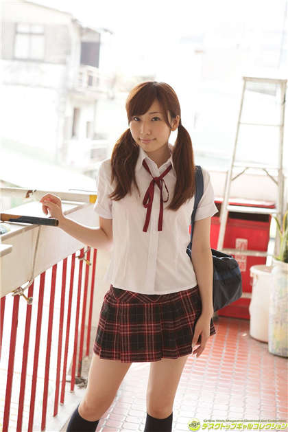 超污小黄文短篇 细节-秦始皇也被老牛吃嫩草了_偶糖恋事