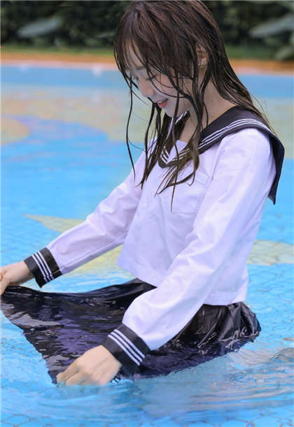 将军 太深了hh-把腿张开惩罚h冰块_偶糖恋事