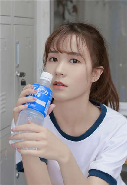 嗯好大啊-给我好不好我想要了全文阅读_偶糖恋事