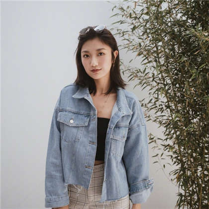 色护士小说-健身男教练忍不住硬_偶糖恋事