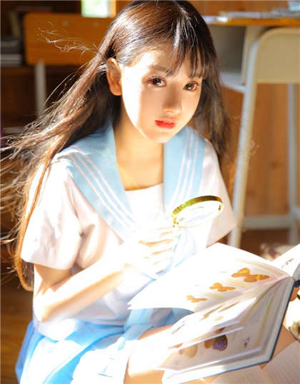 白洁 类似文章-性故事详细少女_偶糖恋事