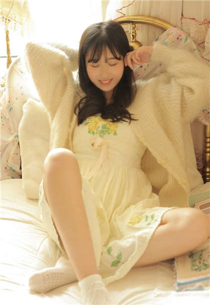 跪趴承受猛烈撞击-口述领导想口述领导吸我乳头_偶糖恋事