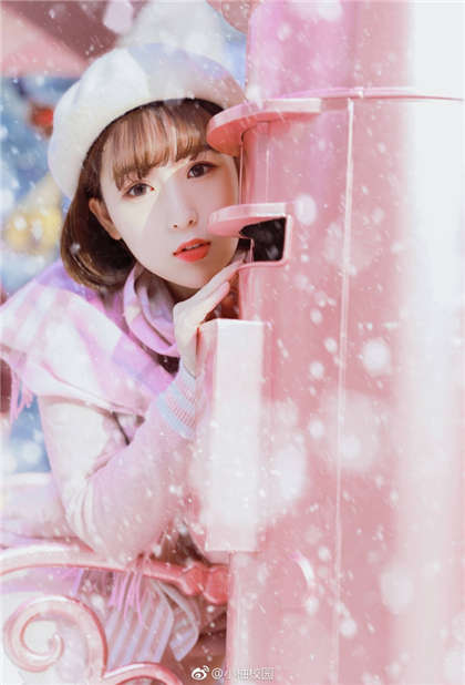 床上文戏-肉肉特别撩的太满_偶糖恋事