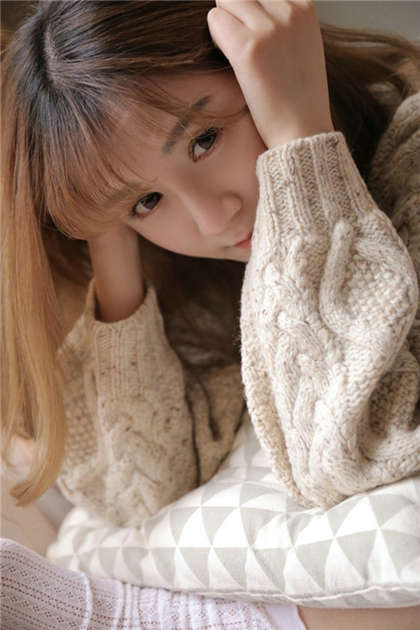 男友说我好紧,夹的好爽-有没有摸过胸_偶糖恋事