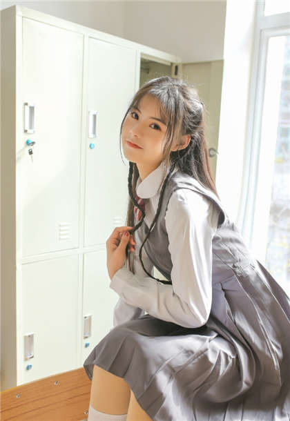 爸爸你好大…啊-女注射室打针集合_偶糖恋事