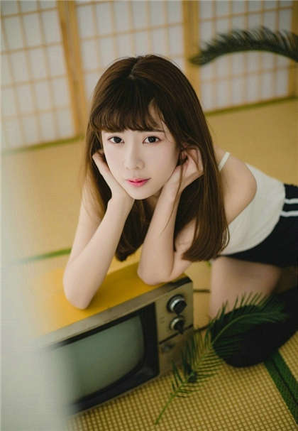 有点污有点黄的小说片段-枕边王妃不承欢最新_偶糖恋事