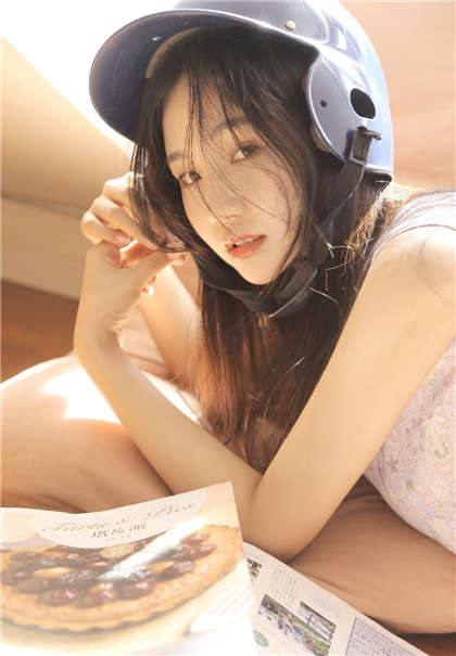 让女生下面湿的小黄文-电竞椅上日rita小黄文_偶糖恋事