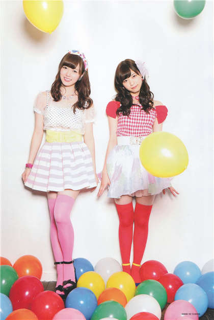 暴力强奷小说细节描写-被强迫肉np高辣的小说np肉糜_偶糖恋事