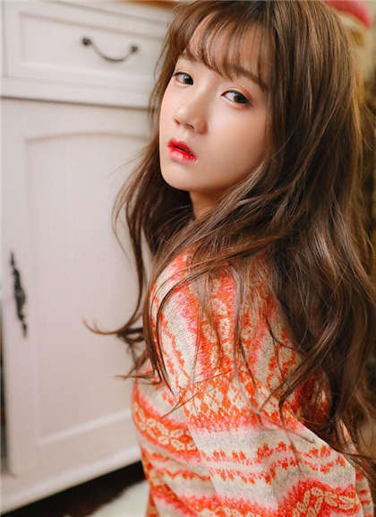 车上污的小说-你弄得我受不了了_偶糖恋事