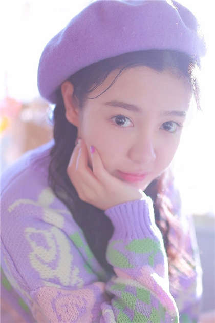 娇喘连连公车上-太紧了寡妇小说_偶糖恋事