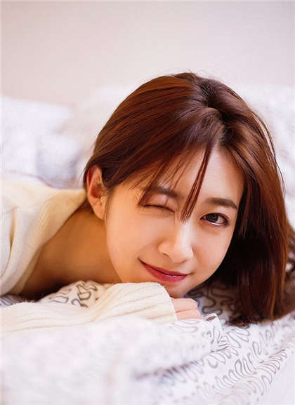 娇喘连连公车上-太紧了寡妇小说_偶糖恋事