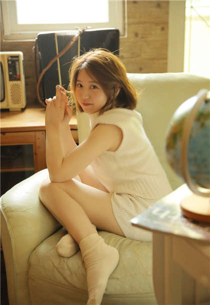 啪啪黄文-小保姆好紧吸奶_偶糖恋事