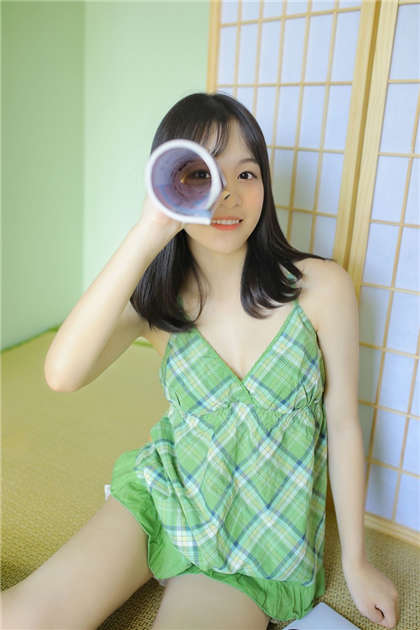 啪啪黄色小说-上课掀裙子从后进去t_偶糖恋事