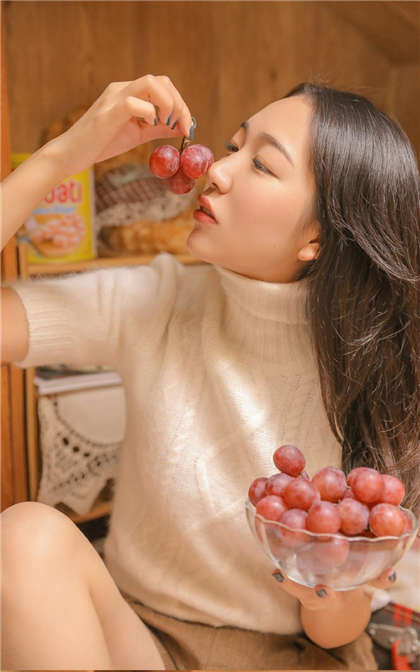 穿越小黄文之后-被张耀东征服的同学_偶糖恋事