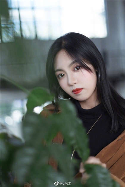 双男主小黄文-老师可不可以轻点_偶糖恋事