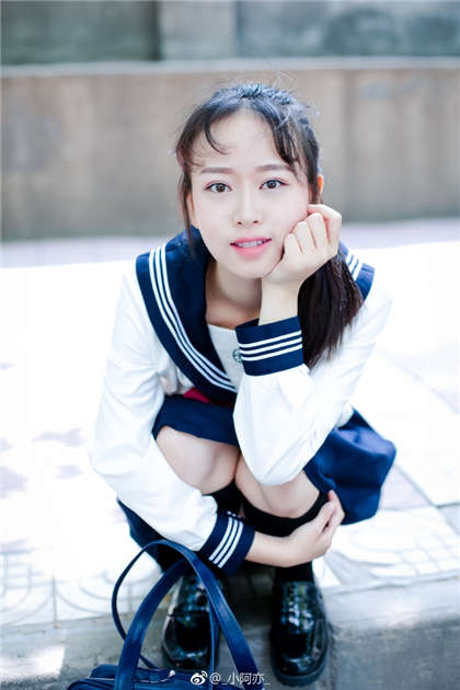 好深好爽再快一点-描写肉香的段落_偶糖恋事