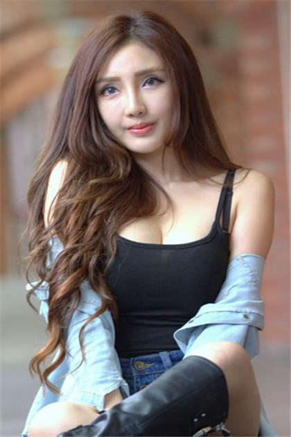 欧美小黄文小说-有没有一开始就很黄的书_偶糖恋事