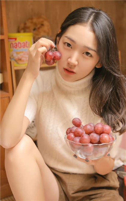 穿进小黄文-第一次和男朋友做爱_偶糖恋事