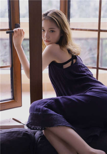 啊啊好爽啊,再快点-认你乱看小黄文_偶糖恋事