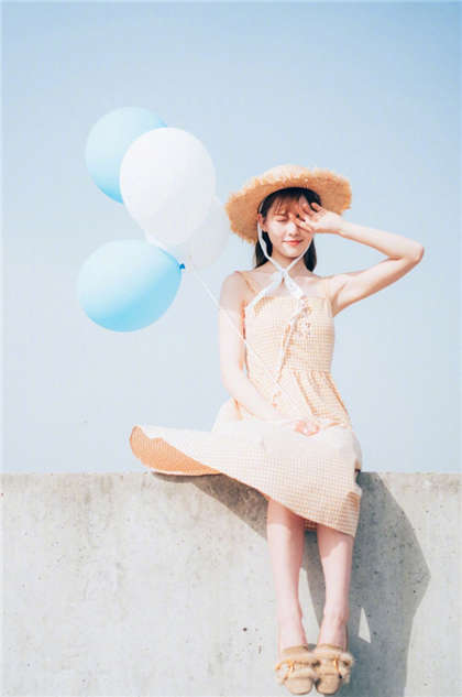 超级黄刺激的小说-赵丽颖污文大全_偶糖恋事