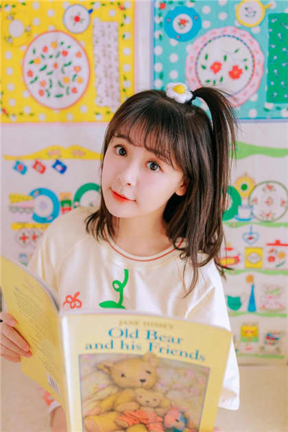 在男友上面做好爽-嗯啊湿了_偶糖恋事