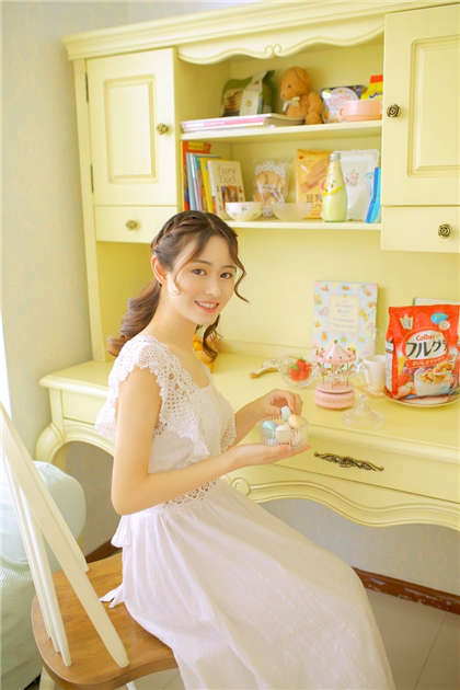 乱肉怀孕系列小说-爸爸好爽再快点啊哦_偶糖恋事