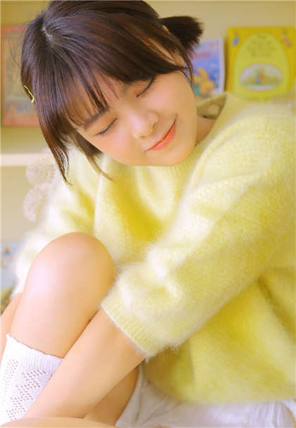 嗯好爽好深嗯好爽-被窝里的公息第十三章_偶糖恋事