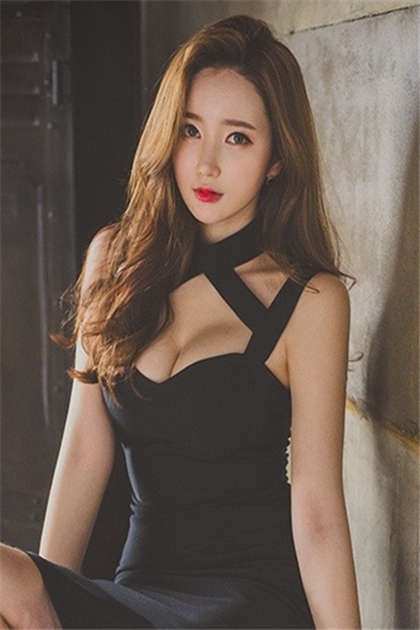 浪荡教师杨雪的小说-啪啪细节详细的小说_偶糖恋事